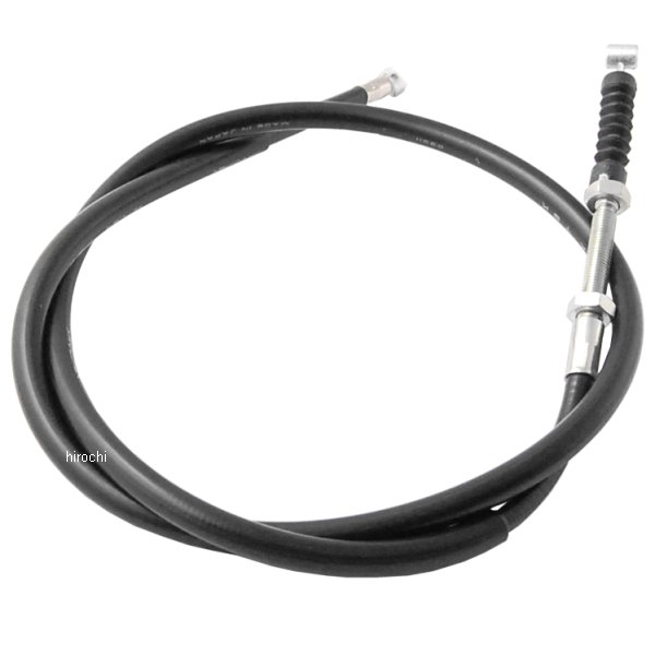 ケーフﾞル COMP.，フロントフﾞ 45450-KN4-A11