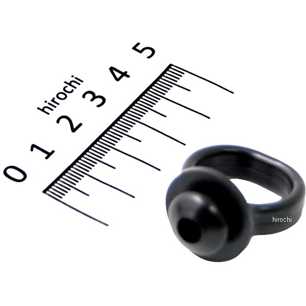 ワイヤーグロメット 45451-367-690