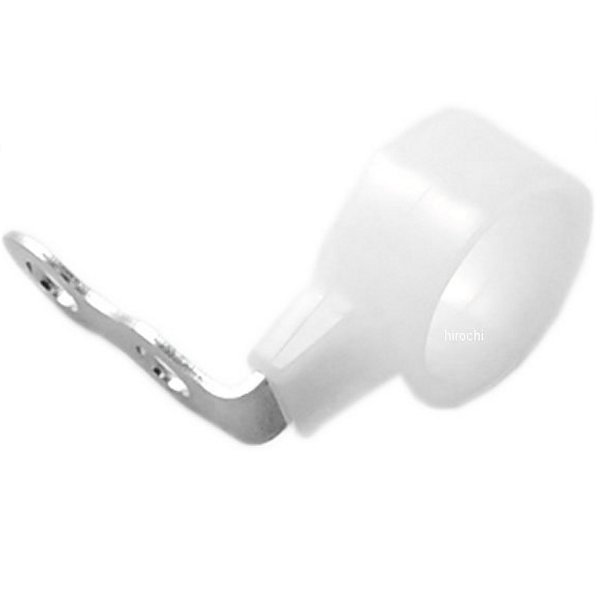 ガイド COMP ブレーキホース 45470-KBR-000