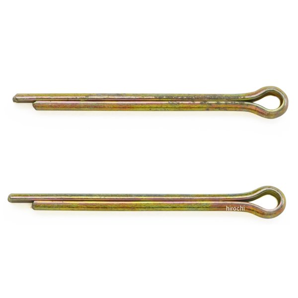 ブレンボ brembo パッドピン&プレート