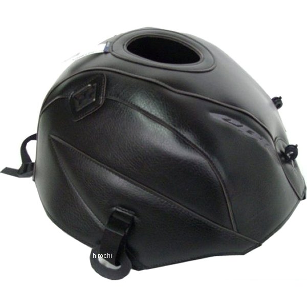 タンクカバー 03年-06年 CBR600RR 黒