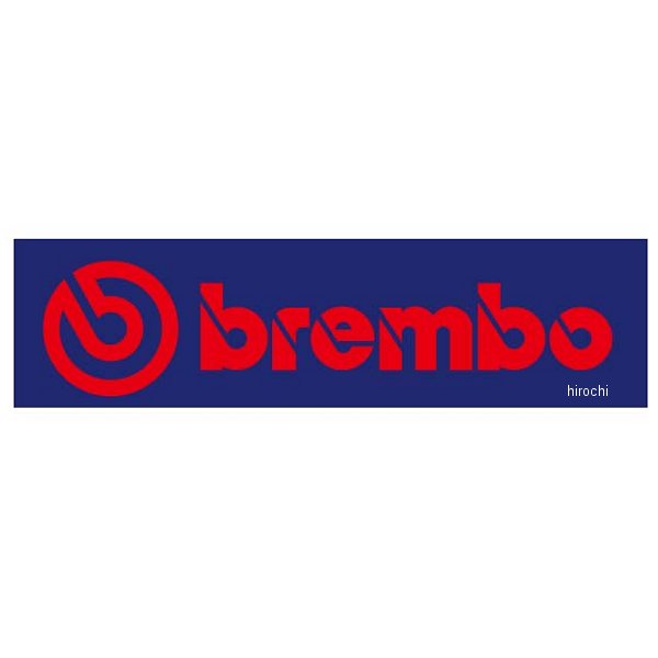 ブレンボ brembo サーフェスセットφ300 ステン