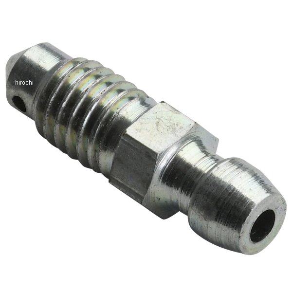 ブレンボ brembo ブリーダーセット キャップ付 Axial P4 φ30/34 65mm用