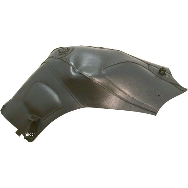 タンクカバー 06年-08年 BMW K1200R アンスラサイト