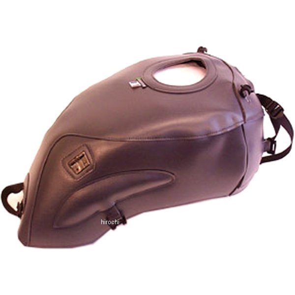 タンクカバー CB750 アンスラサイト