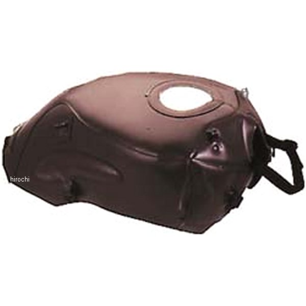 タンクカバー CB750 ダークワインレッド