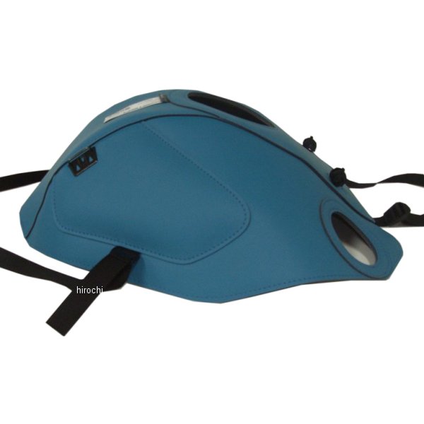 タンクカバー 94年以降 BMW K100/LT/RS/RT ライトブルー