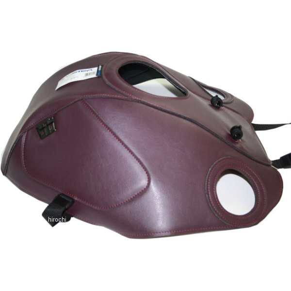 タンクカバー 94年以降 BMW K100/LT/RS/RT 黄色