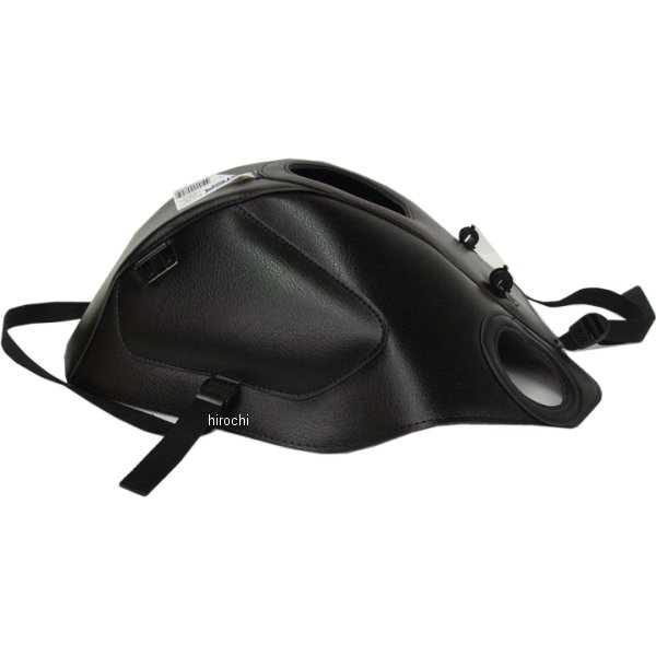 タンクカバー 94年以降 BMW K100/LT/RS/RT 黒