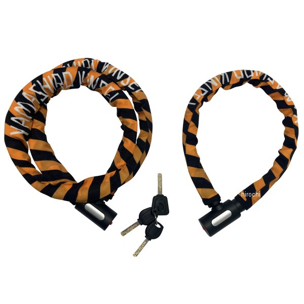 YKL001DK-1800YE 謹製 ドッキングロック 600X1200 黄