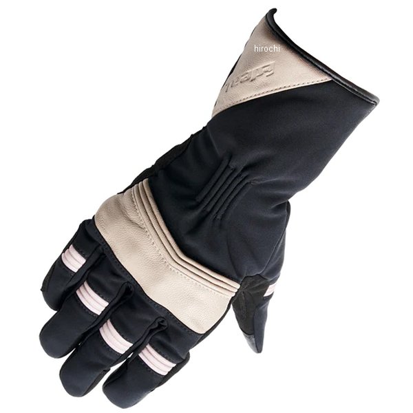 ID117  グローブ リヴァイヴ アイボリー XSサイズ