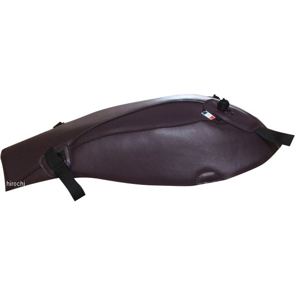 タンクカバー V-ROD VRSCA 黄色