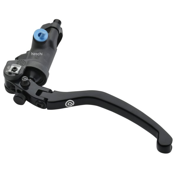 ブレンボ brembo レーシング ラジアル ブレーキマスターシリンダー φ19 レバーレシオ 18mm スタンダードレバー