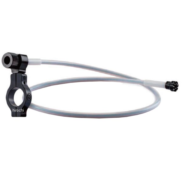 ブレンボ brembo リモートアジャスター ハンドルクランプ付 RCS コルサコルタ/RCS ブレーキマスターシリンダー用