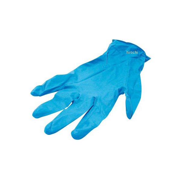 メンテナンスキットグローブ F3064