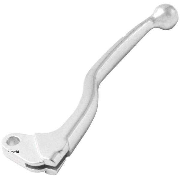 クラッチレバー スタンダード 80年-17年 ヤマハ、スズキ、カワサキ