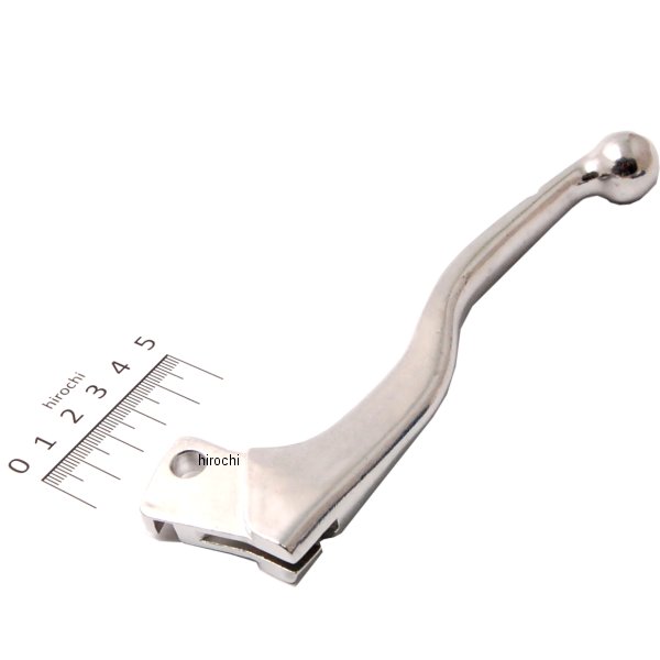 クラッチレバー ショート 94年-08年 KLX250、Dトラッカー