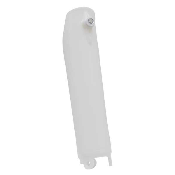 ラウンチコントロール CR/CRF クリア