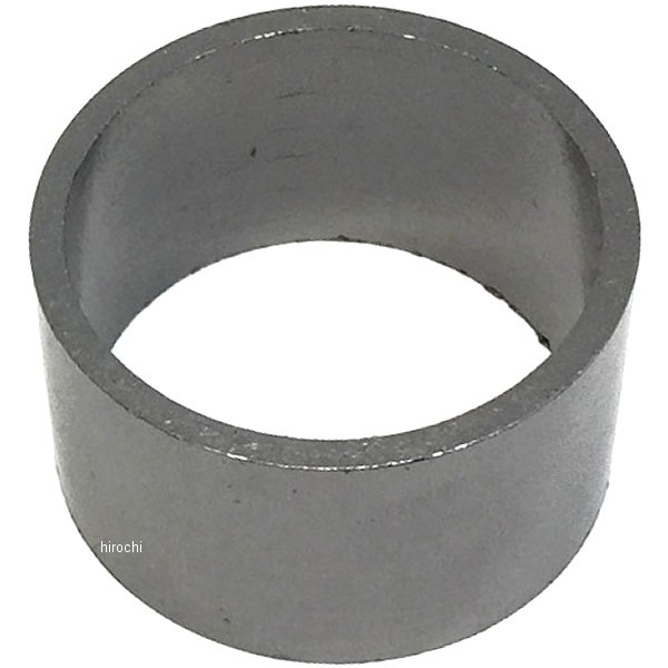 エキゾーストジョイントガスケット 10年-18年 RM-Z250