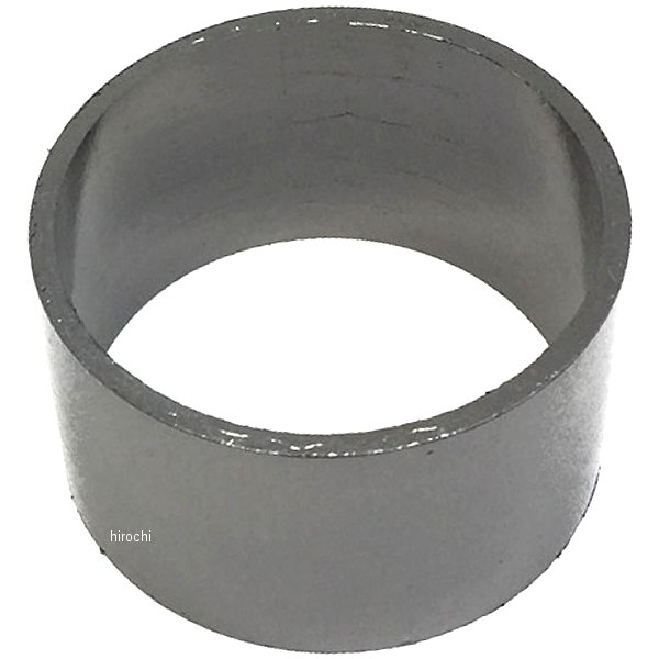 エキゾーストジョイントガスケット B 10年-13年 YZ450F