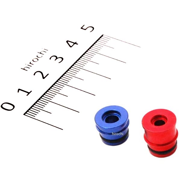 チェーンツール プロ ピンホルダセット D59-16-11x用 420-520