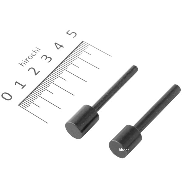 チェーンツール プロ カットピンセット D59-16-112用 420-520