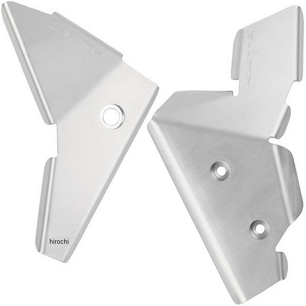 フレームガード 00年以降 KX65