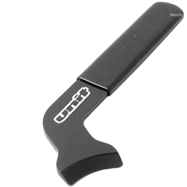 ダストシールリムーバー 168mm