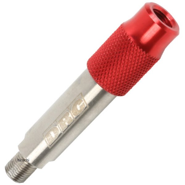 サスペンションツール N エアバルブアダプター