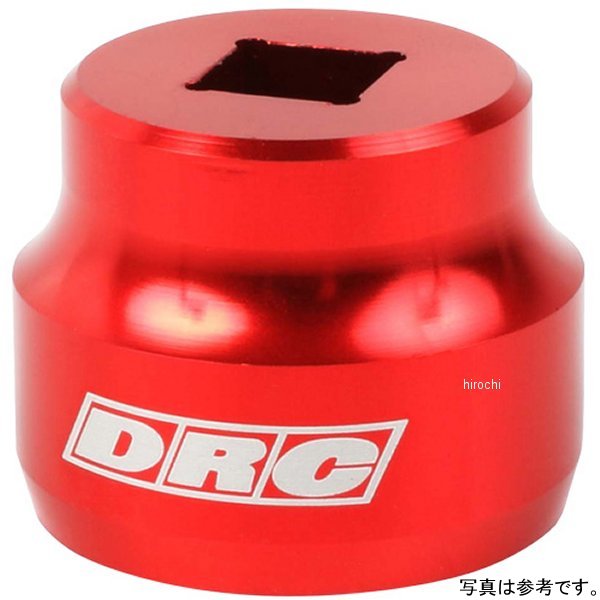 サスペンションツール N COMPアダプター ソケット 24mm