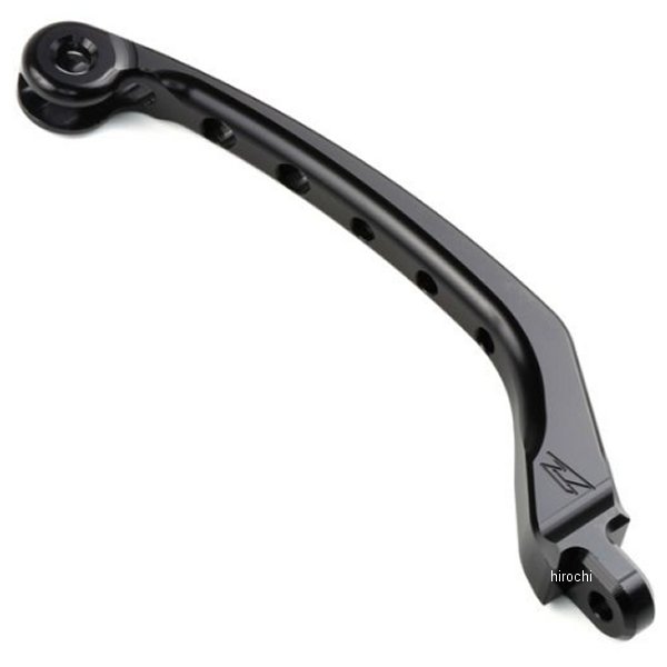 フライトレバー ブレンボ BREMBO ラジアルマスター ブレーキ/4フィンガー タイプR4SH 黒