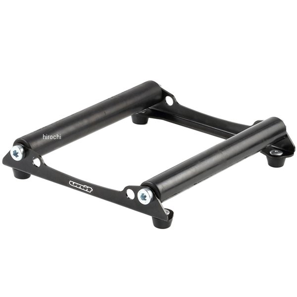 エンジンディスプレイスタンド