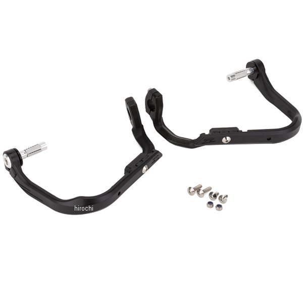 アントラーガード 黒