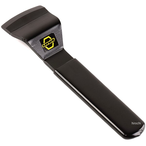 ブレーキパッドスプレッダー