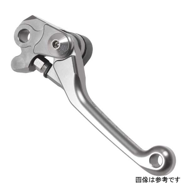ピボット Bレバー KX450 CP-M 3F
