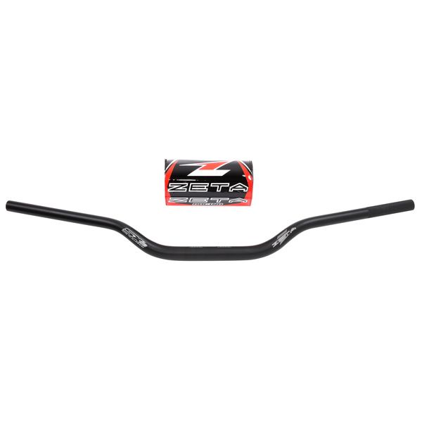 SX3バー MX-415 ブラック