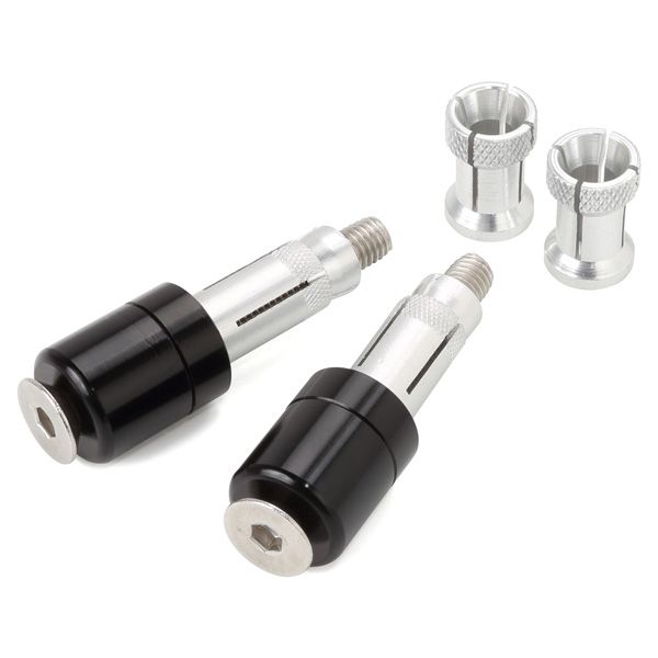 アドベンチャーアーマーガード バーエンドキット