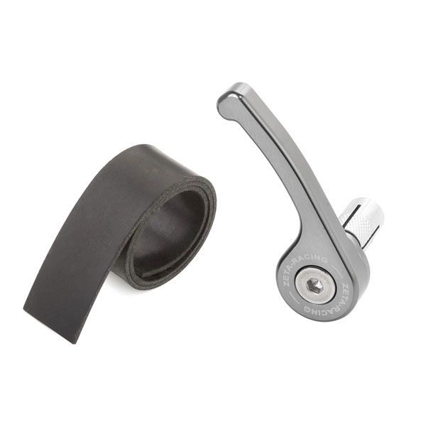 アクスルプル 内径 12.5-26φ