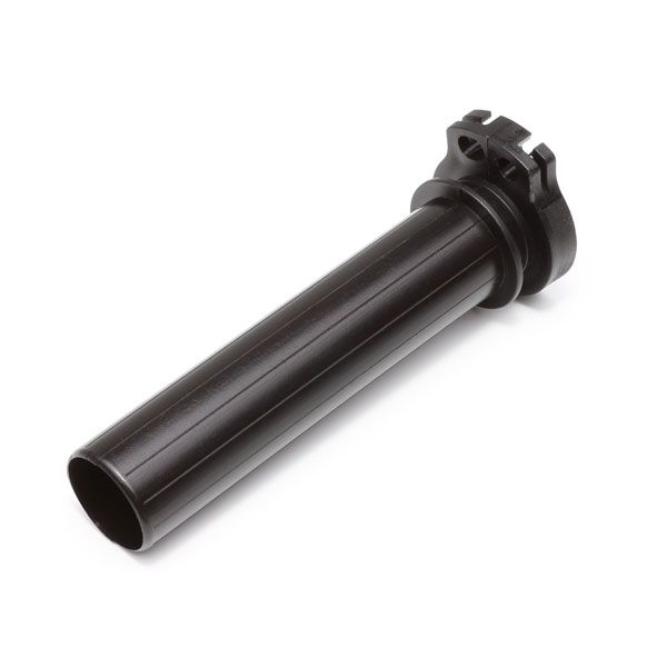 スロットルチューブ CRF250R/X CRF450R/RX CRF450L オープン