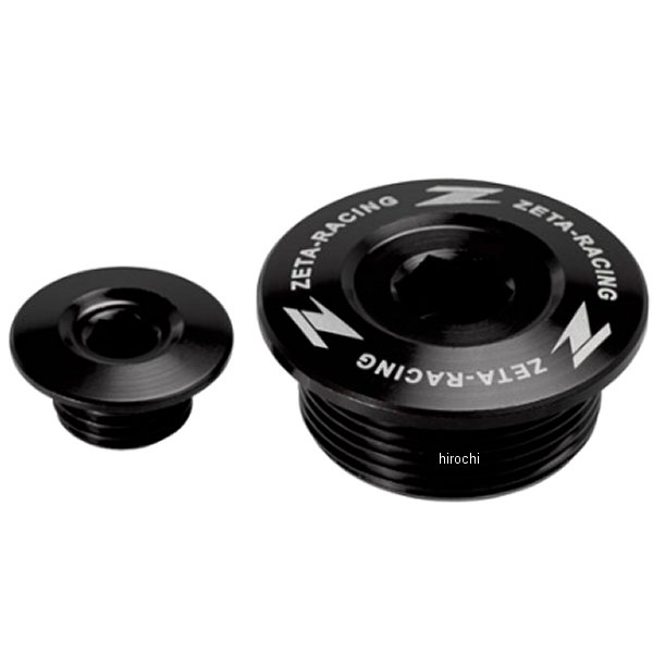 エンジンプラグ ホンダ 12年-19年 CRF250L 19年 モンキー125 黒