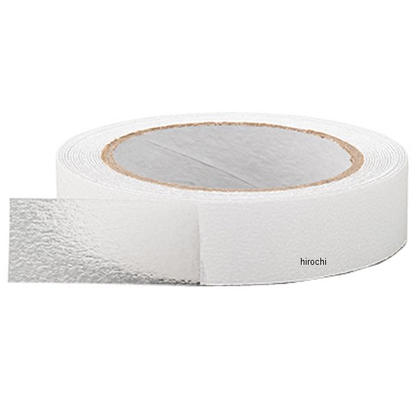 リムテープ 30mm クリア