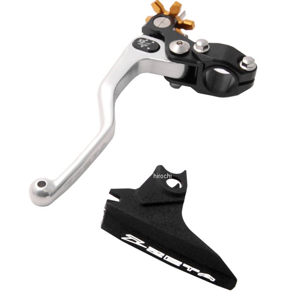 ウルトラライトクラッチパーチ 汎用