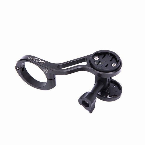 マウント マルチファンクション アウトフロントマウント (TTA)