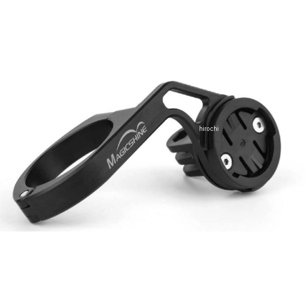 マウント アウトフロントマウント