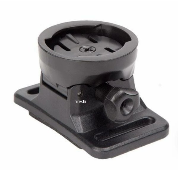 マウント ヘルメットマウント