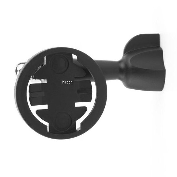 マウント GoProマウントアダプター (スクリュ-セット付き)