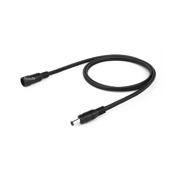 ケーブル エクステンションケーブル