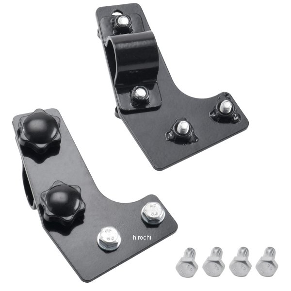 ホイールチョックキット キャラバン NV350 DX/ワイド(バンのみ) 取付けキット