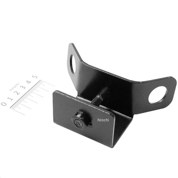 ホイールチョックキット タイダウンフック オプション