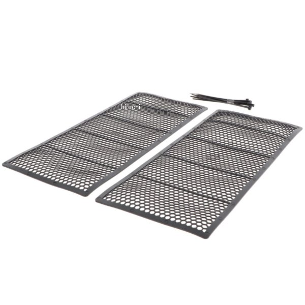 ラジエターマッドスリーブ 汎用